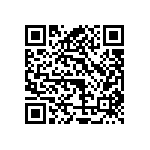 Y1121637R950T0L QRCode