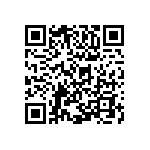 Y1121649R000B0R QRCode