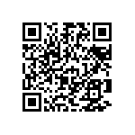 Y112164R0000T9R QRCode