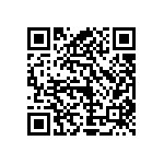 Y1121670R680T0L QRCode