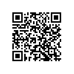 Y112168R0000Q0R QRCode