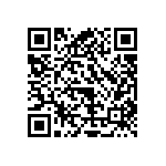 Y1121691R070T0L QRCode