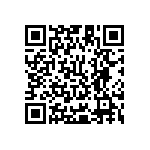 Y11216K04000T9L QRCode