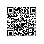 Y11216K40000T0L QRCode