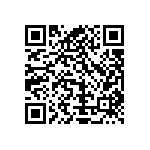 Y11216K40000T9R QRCode