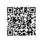 Y11216K50000T9R QRCode