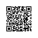 Y11216K65000T0R QRCode