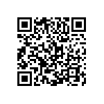 Y11216K98000B9R QRCode