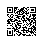 Y11216R04000B0R QRCode