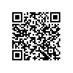 Y11216R81000B9L QRCode