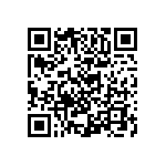 Y1121703R290T0L QRCode