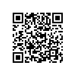 Y1121750R000T9R QRCode