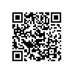 Y11217K05700B9L QRCode