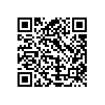 Y11217R50000B9L QRCode