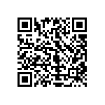 Y1121800R000T12R QRCode