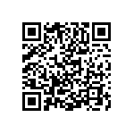 Y1121825R000A9L QRCode