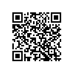 Y1121898R000Q0L QRCode