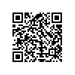 Y11218K00000T9R QRCode