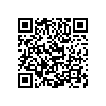 Y11218K45000T0R QRCode