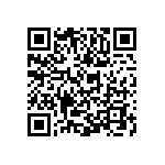 Y1121948R000T9R QRCode