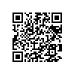 Y11230R50000B0L QRCode