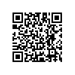 Y11230R50000F0L QRCode