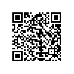 Y112310R0000A9L QRCode