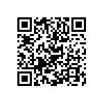 Y112310R0000B9L QRCode