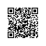 Y11231R00000D9L QRCode