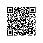 Y11231R00000D9R QRCode