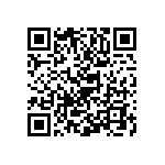 Y11231R00000Q9L QRCode