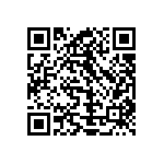 Y11232R00000B0R QRCode