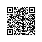 Y112380R0000T0L QRCode