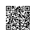 Y116810K0000F0L QRCode