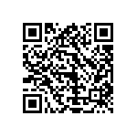 Y1169100R000A9L QRCode