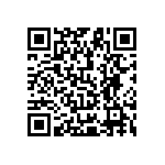 Y1169100R000T0L QRCode