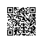 Y116910K0000T139R QRCode