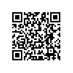 Y116910R0000A0R QRCode