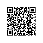 Y116910R0000B9R QRCode