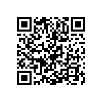 Y116911K0000A0R QRCode