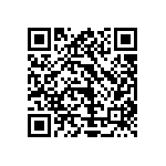 Y1169120R000T0L QRCode