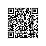 Y116912K5000T0L QRCode