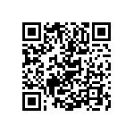 Y116912R0000A9L QRCode