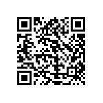 Y116913R0000B0L QRCode