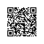 Y1169143R000T9R QRCode