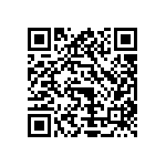 Y1169145R000T9R QRCode