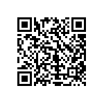 Y1169150R000T14R QRCode