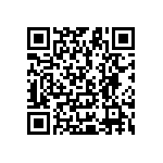 Y116915K0000T0R QRCode