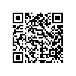 Y116915K6880T9R QRCode