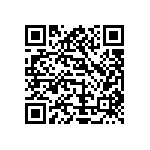 Y116916K5000T0L QRCode